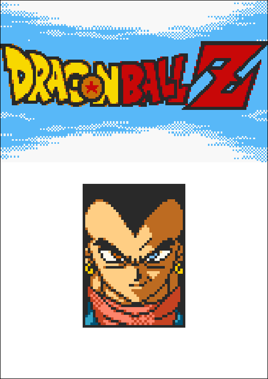 Chapitre 88 - Taopan-17